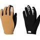 POC Resistance Enduro Glove Aragonite Brown