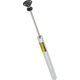 BONTRAGER Seatpost Bontrager Line Dropper Cartridge 150mm 34.9mm