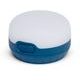BLACK DIAMOND MOJI LANTERN Azul