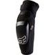 FOX Launch Pro D3O Elbow Guard, Black