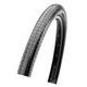 MAXXIS DTH KEVLAR 26X2.30 60 TPI