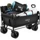 NILS Camp NC2606 140L