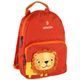 LITTLELIFE Friendly Faces Toddler Backpack 2L, lion