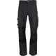 BENNON EREBOS WP Trousers black