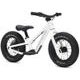 KIDS RIDE SHOTGUN Dirt Hero 12" s brzdou 2026