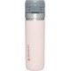 STANLEY QUICK FLIP 700 ml Rose Quartz