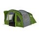 COLEMAN ROCKY MOUNTAIN 5 Blackout