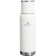 STANLEY Adventure To-Go Bottle 1 l Frost