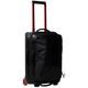 THE NORTH FACE BASE CAMP ROLLING THUNDER 22, 40L TNF BLACK/TNF WHITE-NPF