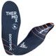 BOOT DOC 01-0400-198 Thermo X