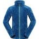 ALPINE PRO LOMMO mykonos blue