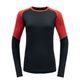 DEVOLD JAKTA MERINO 200 SHIRT WMN