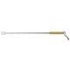 VICTORINOX Barbecue fork