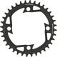 FSA E-Bike steel 1x 104x34