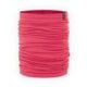 RAB Syncrino Neck Tube watermelon