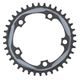 SRAM CRING X-SYNC 11S 42T 110 AL7 ARGRY