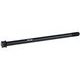BONTRAGER ABP DH Thru Axle 12x150mm