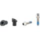 BONTRAGER RSL MTB Barstem 2022 Hardware