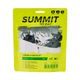 SUMMIT TO EAT 5 BEAN CASSOULET Fazolový kotlík 102g/601kcal