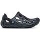 MERRELL J48595 HYDRO MOC black