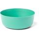SEA TO SUMMIT Camp Bowl M Cabbage