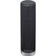 KLEAN KANTEEN TKPro 32oz - Black 1 l