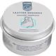 STORM Beeswax (Rub On) 100ml