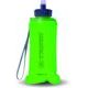 TRIMM GEL FLASK A 500 light green