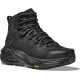 HOKA KAHA 3 W GTX BLACK/BLACK