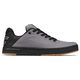 RIDE CONCEPTS LIVEWIRE charcoal