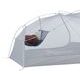 SEA TO SUMMIT Telos TR3 - Gear Loft, Grey