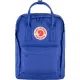 FJÄLLRÄVEN Kånken Laptop 13", Cobalt Blue