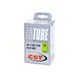 CST 26x1.75/2.125 GAL-FV (TB-CS047)