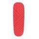 SEA TO SUMMIT Ultralight Insulated Air Mat Women's Large, Coral