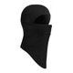 ICEBREAKER U Oasis Balaclava BLACK