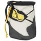 LA SPORTIVA Solution Chalk Bag, 06J