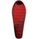 TRIMM BALANCE, red/dk.red