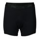 POC W's Re-cycle Boxer Uranium Black