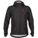 FOX Ranger 2.5L Water Jacket, Black