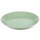 GSI OUTDOORS Cascadian Plate; sage