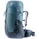 DEUTER Futura Pro 36 atlantic-ink