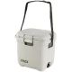 COLEMAN COLEMAN PRO 25QT