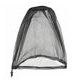 LIFESYSTEMS Head Net