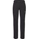 MAMMUT Runbold IV Pants Women black