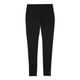 SMARTWOOL W CLASSIC ALL-SEASON MERINO BL BB black