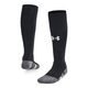 UNDER ARMOUR Youth UA Magnetico 1pk OTC-BLK