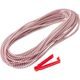 MSR SHOCK CORD REPLACEMENT KIT