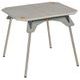 NEMO EQUIPMENT Moonlander Dual Height Table 2025 Fog