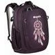 BOLL SIOUX 15 purple