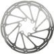 SRAM 00.5018.037.039 - SRAM ROTOR CNTRLN CL 200MM BLK ROUNDED LR